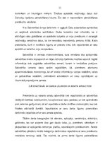 Prakses atskaite 'Pārvaldnieka prakses atskaite', 11.