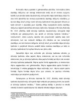 Prakses atskaite 'Pārvaldnieka prakses atskaite', 13.