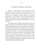 Prakses atskaite 'Pārvaldnieka prakses atskaite', 16.