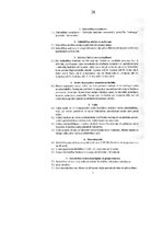 Prakses atskaite 'Pārvaldnieka prakses atskaite', 26.