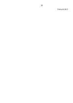 Prakses atskaite 'Pārvaldnieka prakses atskaite', 29.