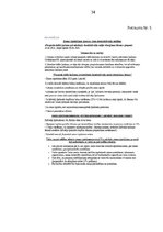 Prakses atskaite 'Pārvaldnieka prakses atskaite', 34.