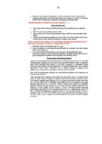 Prakses atskaite 'Pārvaldnieka prakses atskaite', 35.