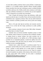 Referāts 'Prostitūcijas vēsture Krievijā', 2.