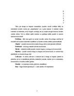 Referāts 'Slengs un žargons jauniešu valodā', 3.