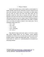 Referāts 'Slengs un žargons jauniešu valodā', 4.