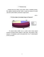 Referāts 'Slengs un žargons jauniešu valodā', 5.