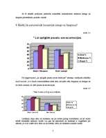 Referāts 'Slengs un žargons jauniešu valodā', 8.