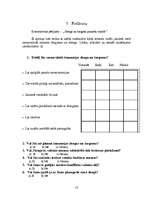 Referāts 'Slengs un žargons jauniešu valodā', 13.