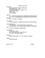 Konspekts 'Kas jāzina, kārtojot eksāmenu latviešu valodā 12.klasē', 7.