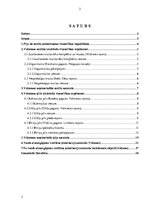 Referāts 'Muižu un piļu piemērošanas viesmīlības vajadzībām', 2.