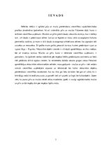 Referāts 'Muižu un piļu piemērošanas viesmīlības vajadzībām', 3.