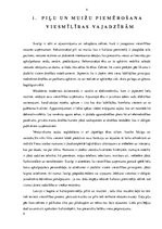 Referāts 'Muižu un piļu piemērošanas viesmīlības vajadzībām', 4.