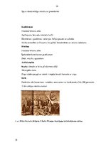 Referāts 'Muižu un piļu piemērošanas viesmīlības vajadzībām', 10.