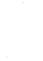 Referāts 'Muižu un piļu piemērošanas viesmīlības vajadzībām', 14.