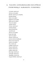 Referāts 'Muižu un piļu piemērošanas viesmīlības vajadzībām', 15.