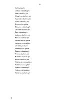 Referāts 'Muižu un piļu piemērošanas viesmīlības vajadzībām', 16.