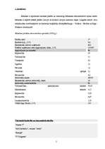 Konspekts 'Reģionālā ekonomika un politika Latvijā (Rēzekne) ', 2.