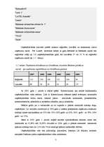 Konspekts 'Reģionālā ekonomika un politika Latvijā (Rēzekne) ', 3.