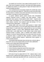 Konspekts 'Reģionālā ekonomika un politika Latvijā (Rēzekne) ', 4.