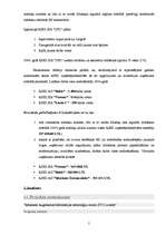 Konspekts 'Reģionālā ekonomika un politika Latvijā (Rēzekne) ', 5.