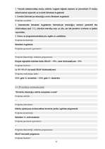 Konspekts 'Reģionālā ekonomika un politika Latvijā (Rēzekne) ', 6.