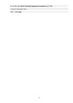 Konspekts 'Reģionālā ekonomika un politika Latvijā (Rēzekne) ', 7.