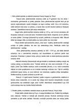 Konspekts 'Eiropas (ārvalstu) tiesību vēsture', 2.