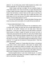 Konspekts 'Eiropas (ārvalstu) tiesību vēsture', 3.