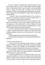 Konspekts 'Eiropas (ārvalstu) tiesību vēsture', 5.