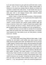 Konspekts 'Eiropas (ārvalstu) tiesību vēsture', 6.