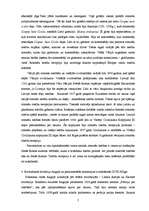 Konspekts 'Eiropas (ārvalstu) tiesību vēsture', 7.