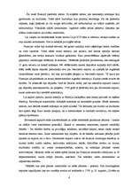 Konspekts 'Eiropas (ārvalstu) tiesību vēsture', 9.