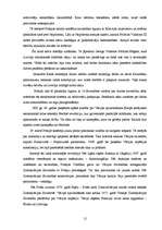 Konspekts 'Eiropas (ārvalstu) tiesību vēsture', 12.