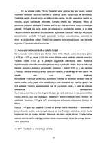 Konspekts 'Eiropas (ārvalstu) tiesību vēsture', 13.