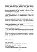 Konspekts 'Eiropas (ārvalstu) tiesību vēsture', 15.