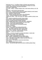 Konspekts 'Eiropas (ārvalstu) tiesību vēsture', 16.