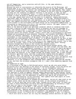 Eseja 'Truth, freedom, love, clear perception, purity, transcendence, and enlightment. ', 2.