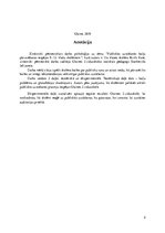 Referāts 'Publiskās uzstāšanās baiļu pārvarēšanas iespējas 9.-11.klašu skolēniem', 2.