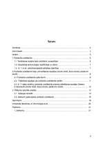 Referāts 'Publiskās uzstāšanās baiļu pārvarēšanas iespējas 9.-11.klašu skolēniem', 4.