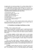 Referāts 'Publiskās uzstāšanās baiļu pārvarēšanas iespējas 9.-11.klašu skolēniem', 7.