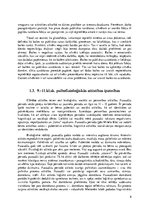 Referāts 'Publiskās uzstāšanās baiļu pārvarēšanas iespējas 9.-11.klašu skolēniem', 8.