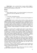 Referāts 'Publiskās uzstāšanās baiļu pārvarēšanas iespējas 9.-11.klašu skolēniem', 10.