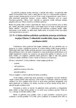 Referāts 'Publiskās uzstāšanās baiļu pārvarēšanas iespējas 9.-11.klašu skolēniem', 13.