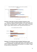 Referāts 'Publiskās uzstāšanās baiļu pārvarēšanas iespējas 9.-11.klašu skolēniem', 16.