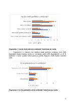 Referāts 'Publiskās uzstāšanās baiļu pārvarēšanas iespējas 9.-11.klašu skolēniem', 17.