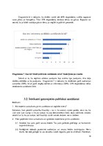 Referāts 'Publiskās uzstāšanās baiļu pārvarēšanas iespējas 9.-11.klašu skolēniem', 18.