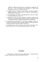 Referāts 'Publiskās uzstāšanās baiļu pārvarēšanas iespējas 9.-11.klašu skolēniem', 19.