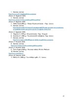 Referāts 'Publiskās uzstāšanās baiļu pārvarēšanas iespējas 9.-11.klašu skolēniem', 21.