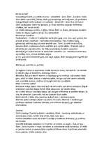 Referāts 'Joga', 2.